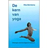 De kern van yoga door R. Beintema