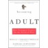 Becoming Adult