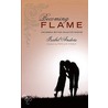 Becoming Flame door Isabel Anders