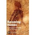 Becoming Human