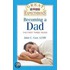 Becoming a Dad