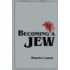 Becoming a Jew