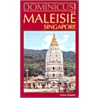 Maleisie