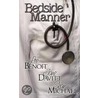 Bedside Manner door Sean Michael