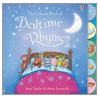 Bedtime Rhymes door Sam Taplin