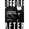Before & After by Phyllis Bennis