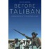 Before Taliban