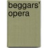 Beggars' Opera