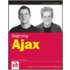 Beginning Ajax