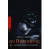 Bei Dämmerung by Lisa J. Smith