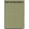 Beinamputation by Wolfgang Kickinger