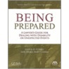 Being Prepared door Lloyd D. Cohen