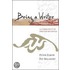 Being a Writer