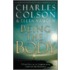 Being the Body