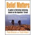 Belief Matters