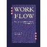 Workflow door Auke van den Berg