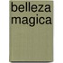 Belleza Magica