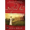 Bellfield Hall door Anna Dean