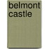 Belmont Castle