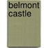 Belmont Castle