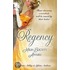 Beloved Virago