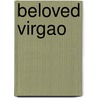 Beloved Virgao door Anne Ashley