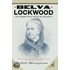 Belva Lockwood