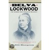 Belva Lockwood door Jill Norgren