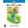 Ben Gets A Hat door Jeremy Strong