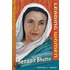 Benazir Bhutto