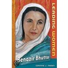 Benazir Bhutto door Corinne J. Naden