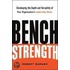 Bench Strength