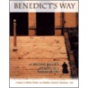 Benedict's Way door Lonnie Collins Pratt