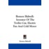 Benson Bidwell