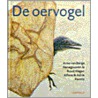 De oervogel