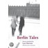 Berlin Tales P