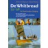 De Whitbread '97-'98: de Nederlandse uitdaging