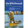 De Whitbread '97-'98: de Nederlandse uitdaging door S. Keijzer