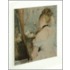Berthe Morisot