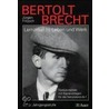 Bertolt Brecht door Jürgen Fritzsch