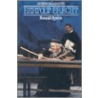 Bertolt Brecht by Ronald Speirs