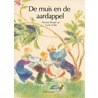 De muis en de aardappel by T. Berger