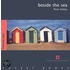 Beside the Sea