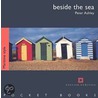 Beside the Sea by Peter Ashley