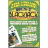 Best Blackjack by Frank Scoblete