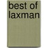 Best Of Laxman
