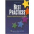 Best Practices