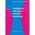 Praktijkgericht onderzoek en methodiekontwikkeling