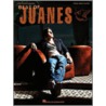 Best of Juanes door Onbekend