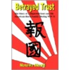 Betrayed Trust door Motomu Akashi